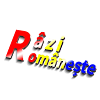 Râzi Româneşte